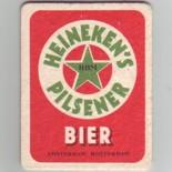 Heineken NL 146